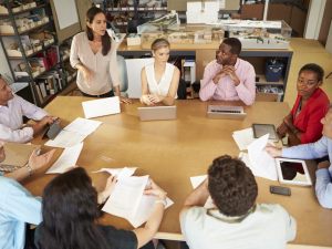 Superbonus, quante assemblee servono per deliberare i lavori?