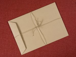 Se il regolamento prevede l'invio del rendiconto ma non avviene, che succede?