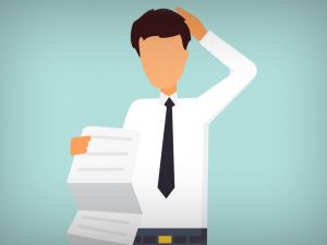 Sollecito di pagamento oneri condominiali, quando scatta l'addebito al condòmino?