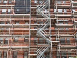 Lavori urgenti e non urgenti: conta anche la periodicità