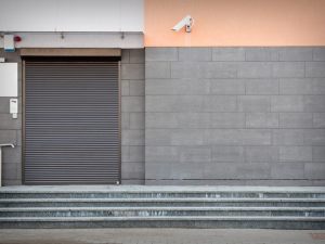 Ristrutturazione e costruzione di box: possibili due limiti di spesa.