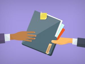 Delibera assembleare: l'interpretazione del suo contenuto tra rinuncia alla servitù o diversa collocazione