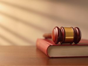 Impugnazione della delibera, arbitrato e diritti del comodatario