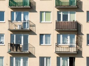 Superbonus del 110%, ok anche per le parti comuni degli edifici mono proprietario