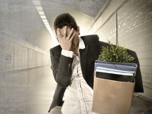 Nessuna prova dei requisiti professionali dell'amministratore? Delibera annullabile.