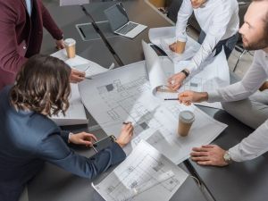 Lavori, quando la delibera è incontestabile