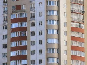Supercondominio, le nomine vanno formalizzate