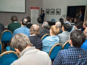 Assemblea per il superbonus o assemblee per il superbonus?