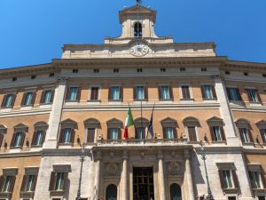 DPCM 14 gennaio 2021, quale sorte per le assemblee condominiali?