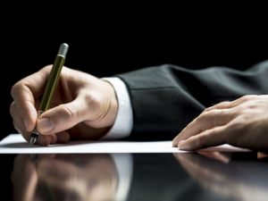 Lettera aperta, appello alle istituzioni sul SuperBonus