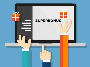 General contractor, compenso dei professionisti e superbonus, arriva l'ok dell'Agenzia delle Entrate