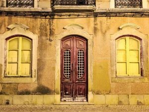 Superbonus, al momento nessun impegno specifico di proroga nel PNRR