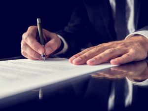 Superbonus, si va verso la proroga della misura