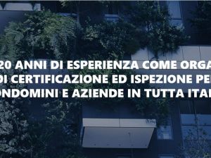 Le responsabilità dell'Amministratore di Condominio in materia di impianti e strutture