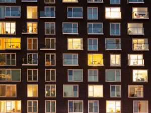 E.ON: un modello di business responsabile e sostenibile che produce risultati concreti