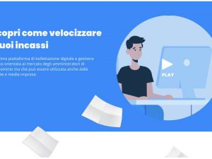 Sistemi di pagamento, storia in evoluzione: dal baratto alla FinTech.