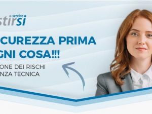 La valutazione dei rischi e la scelta della consulenza tecnica nei condomini