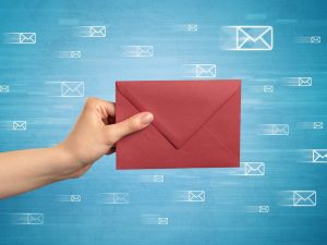 Come scrivere un sollecito di pagamento per quote condominiali?
