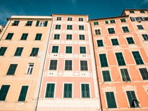 Sconto in fattura e cessione del credito per ristrutturazioni, come funziona?