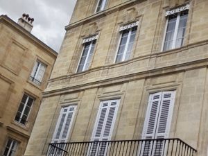 Imu e leasing, quando torna a pagarla il proprietario?