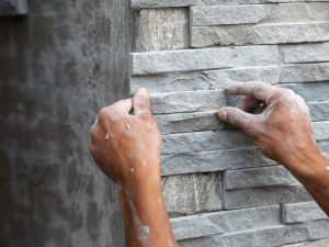 Detrazioni sulla casa, sconto, cessione del credito e parrocchie