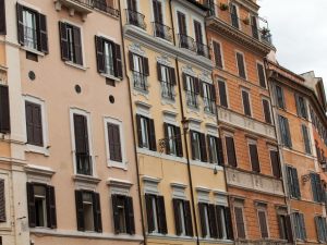 Le irregolarità formali del verbale non invalidano la delibera condominiale in seconda convocazione