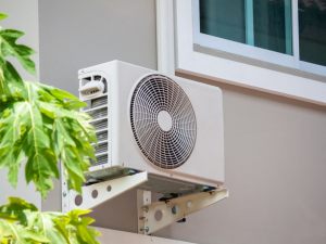 Rumori motori climatizzatore, come difendersi?