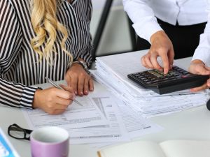 Aggiornamento istat affitto: come funziona?
