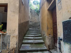 Comodato per tutta la vita, come funziona?