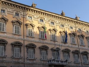 Superbonus del 110%, il Governo pubblica una sezione sul sito
