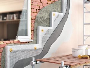 Nulla la delibera se il cappotto restringe il balcone