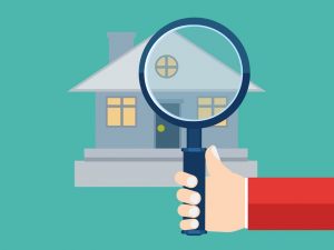 Prendere casa in affitto, consigli per non sbagliare