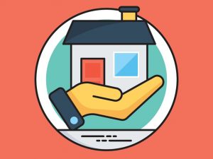 Leasing immobiliare e legittimazione all'impugnazione ex art. 1137 c.c.