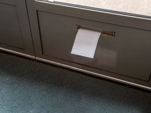 Possiamo chiedere all'amministratore l'assemblea per l'approvazione del rendiconto?