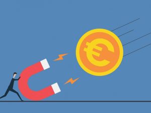 Restituzione somme da parte dell'amministratore uscente
