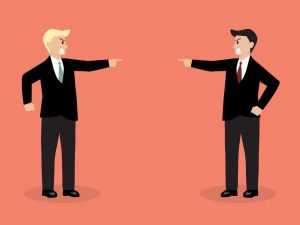 Solo chi non viene convocato può contestare il vizio