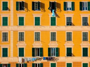 La delibera di approvazione assembleare di nuove tabelle millesimali: limiti e condizioni.