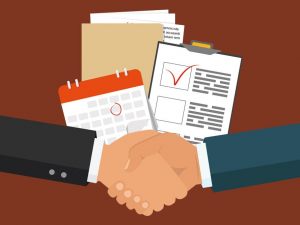 Contratto ultranovennale non trascritto dal notaio, quali conseguenze