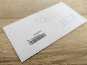 Raccomandata per l'avviso di convocazione: la spesa va suddivisa in base ai millesimi