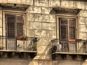 Supersismabonus su unità immobiliari funzionalmente indipendenti, si può?