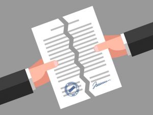 Nullità della delibera non rilevabile in sede di opposizione a decreto ingiuntivo