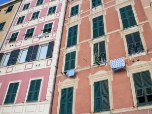 Superbonus, prorogato il termine di invio della comunicazione dell'opzione