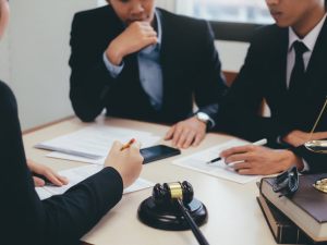 Il conduttore può impugnare la delibera riguardante il riscaldamento