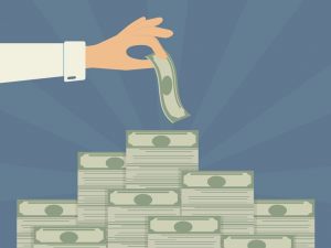 L'amministratore usa i soldi di un condominio per un altro, cosa rischia?