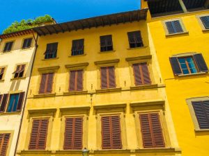 Che cosa fare se il condominio non vuole deliberare il superbonus?