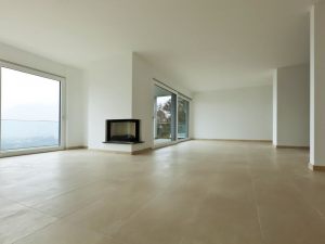 Cambio di residenza e controlli 'concordati'