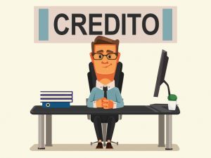 Crediti verso il condominio derivanti da sentenze non definitive e la loro compensazione con quote condominiali