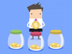 Al fondo morosi si contribuisce in base ai millesimi