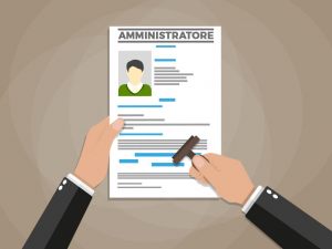 Amministratore di condominio, la genesi del rapporto di mandato ed il compenso