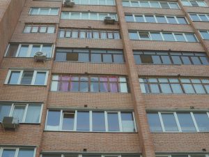 Portiere: demansionamento, mobbing, infortuni sul lavoro e licenziamento illegittimo